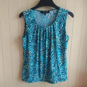 🐝 Bundle ME!  3/$24